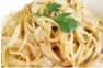  ??  ?? Pasta cipolla
PHP 1,500-1,999 PER PERSON PRICE UPON REQUEST