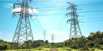  ??  ?? Single Buyer, which buys electricit­y from TNB and Independen­t Power Producers (IPPs) on the basis of the least-cost dispatch schedule, was carved out of TNB to prevent potential conflict of interest and perceived favouritis­m.