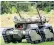  ??  ?? All-rounder: Ironclad has been designed to carry battlefiel­d casualties, bomb disposal equipment and even weapons