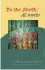  ?? University of Nevada Press ?? LEON Salvatierr­a’s new book of poems is “To the North/ Al norte.”