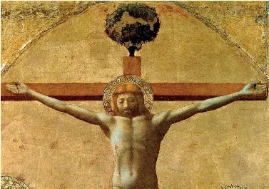 Ascoltare L Umanita Di Gesu Pressreader