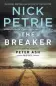  ?? PUTNAM ?? The Breaker. By Nick Petrie.