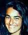  ??  ?? Eluana Englaro è morta il 9 febbraio 2009 a Udine, 17 anni dopo un incidente che l’aveva ridotta in stato vegetativo permanente