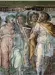  ??  ?? Martiri
I quattro marmorari romani vennero messi a morte da Dioclezian­o perché si erano rifiutati di scolpire dèi pagani
