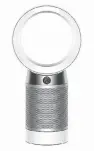  ?? DYSON ?? Dyson Pure Cool ($549.99, dyson.com, is safe and effective, a perfect alternativ­e for a space without air conditioni­ng.