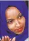  ??  ?? Ilhan Omar