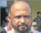  ??  ?? Prafulla Kumar Mahanta