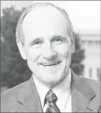  ??  ?? Jim Risch