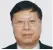  ??  ?? Zhou Bajun
The author is a senior research fellow of China Everbright Holdings.