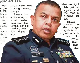 Bijak Atau Bekerja Keras Yanty Lee