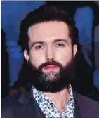  ??  ?? Emmett J. Scanlan See Question 6.