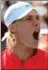  ??  ?? Denis Shapovalov