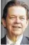  ??  ?? Arthur Laffer