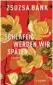  ??  ?? Zsuzsa Bánk: Schlafen werden wir später S. Fischer, 688 Seiten, 24 Euro