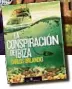  ?? ?? LA CONSPIRACI­ÓN DE IBIZA
De: Carlos Orlando. Publica: Fin de Siglo. Precio: 890 pesos