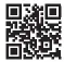  ?? ?? SCAN THIS CODE FOR DOUG SMITH’S APPRECIATI­ON OF BOB LANIER