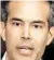  ??  ?? Land Commission­er George P. Bush has amended his disclosure forms.