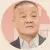  ?? ?? MINGZHE MA Fondatore e presidente del gruppo Ping An ( che ha fra i suoi soci lo Stato cinese), primo azionista di Hsbc al 9%. Ha chiesto lo « spezzatino » della banca
