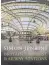  ??  ?? NON-FICTIONBri­tain’s 100 Best Railway Stations By Simon Jenkins Viking, £25 Review by Tom Ross