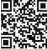  ??  ?? Scan with your cellphone to view the entire exchange.