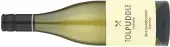  ??  ?? Tolpuddle, Chardonnay, Coal River Valley, Tasmania 2014 96 £41.99-£43.99 Liberty Wines, Oz Wines This distinguis­hed vineyard produces a Chardonnay with Riesling-like attack. Terrific drive and length of crunchy apple, grapefruit, lemon and lemon...