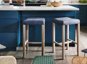 Dunelm siena deals bar stool gold