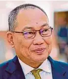 MAY 13 MENTION CAUSES UPROAR - PressReader