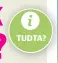  ?? ?? TUDTA?