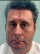  ??  ?? MENACE: Worboys served nine years for assaulting 12 women in his taxi, above, but police suspect him of 500 attacks