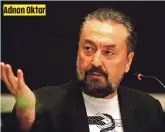  ?? ?? Adnan Oktar