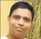  ?? MINT/FILE ?? Patanjali Ayurved’s MD Acharya Balkrishna