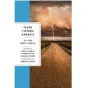  ?? CONTRIBUTE­D ?? “Flash Fiction America - 73 Very Short Stories” edited by James Thomas, Sherrie Flick, and John Dufresne (W.W. Norton, 272 pages, $16.95).