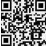  ?? ?? SCAN THIS CODE FOR MORE COLUMNS ON LOCAL THEATRE BY GARY SMITH.