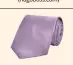  ??  ?? Silk tie, £135 (turnbullan­dasser.co.uk)