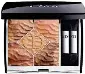  ??  ?? Dior 5 Couleurs Couture Summer Dune in #699 Mirage, $107