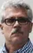  ??  ?? Grigory Rodchenkov, who ran the 2014 Sochi Olympics anti-doping test lab, says he gave banned substances to dozens of Russian athletes.