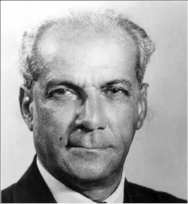  ?? ?? Norman Manley