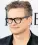  ??  ?? Colin Firth has reacted to allegation­s made by Dylan Farrow against Woody Allen