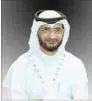  ?? ?? Dr Mahmoud al-Mahmoud