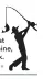  ?? source: sc a promotions and hunter smith ?? hit it early Pros average 3.06 strokes at TPC Sawgrass’ No. 17 when starting on the front nine, versus 2.95 when starting on the back.