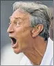  ??  ?? MUHSIN ERTUGRAL