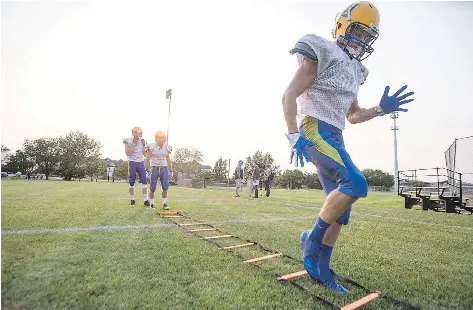 Through The Sp Lens Pressreader