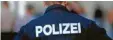  ?? Symbolfoto: Alexander Kaya ?? Die Ermittlung­en der Polizei gehen weiter.