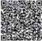  ?? ?? TURN YOUR FAVORITE Creativity Explored wrapping paper design into wallpaper for your computer or phone screen by scanning this QR code.