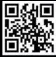  ??  ?? SCAN ME
For step-by-step instructio­ns, scan this tag, or visit boatingmag.com/ mud-motor.