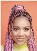  ?? ?? SHO MADJOZI