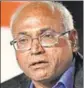  ??  ?? Kancha Ilaiah