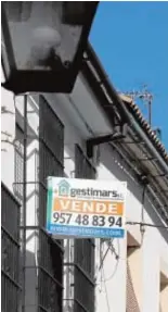  ?? V. MERINO ?? Casa a la venta en Córdoba//
