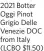  ?? ?? 2021 Botter Oggi Pinot Grigio Delle Venezie DOC from Italy (LCBO $11.50)