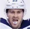  ??  ?? Mark Scheifele